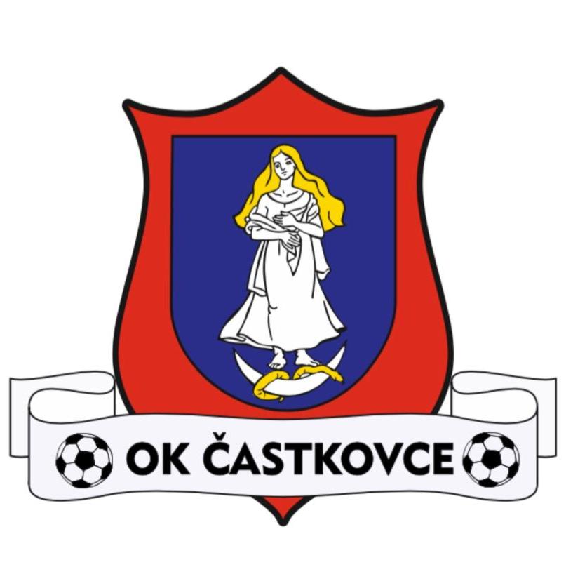 ok-castkovce-vs-fc-slovan-galanta
