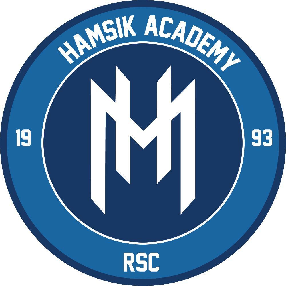 fc-slovan-galanta-vs-rsc-hamsik-academy-banska-bystrica