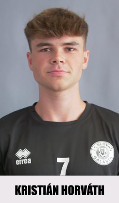 kristian-horvath