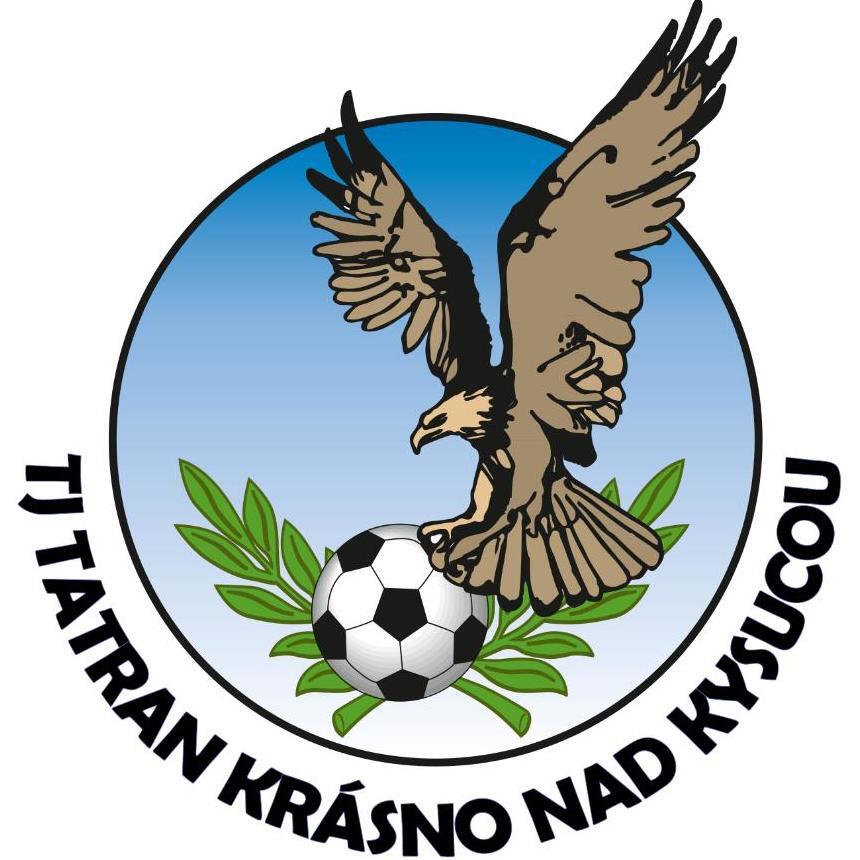 fc-slovan-galanta-vs-tj-tatran-krasno-nad-kysucou