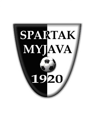 spartak-myjava-vs-fc-slovan-galanta