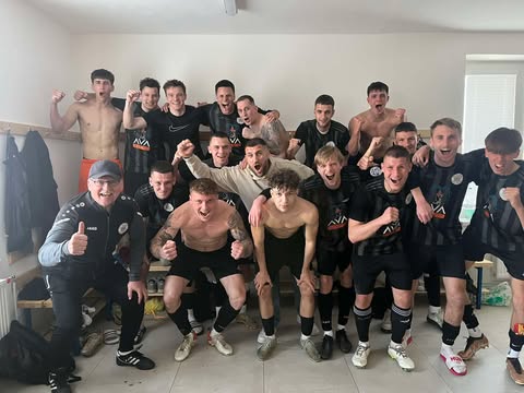 golova-explozia-v-castkovciach
