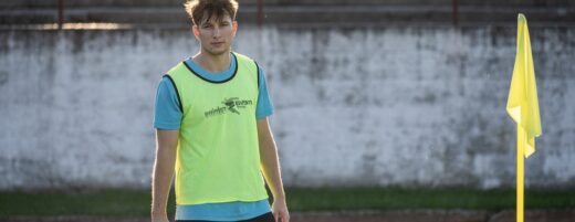 do-jarnej-casti-so-zmenami