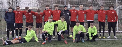 ziakov-caka-nelahka-uloha