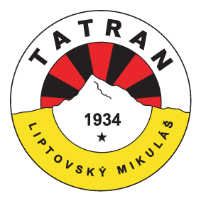 mfk-tatran-liptovsky-mikulas-vs-fc-slovan-galanta