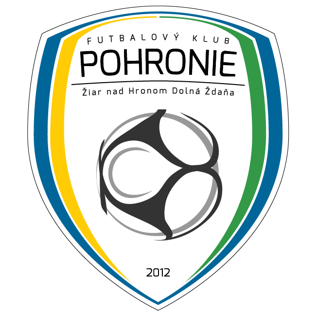 fc-slovan-galanta-vs-fk-pohronie
