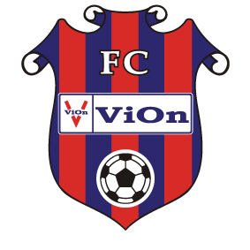 fc-vion-zlate-moravce-vs-fc-slovan-galanta