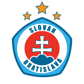 fc-slovan-galanta-vs-sk-slovan-bratislava-b