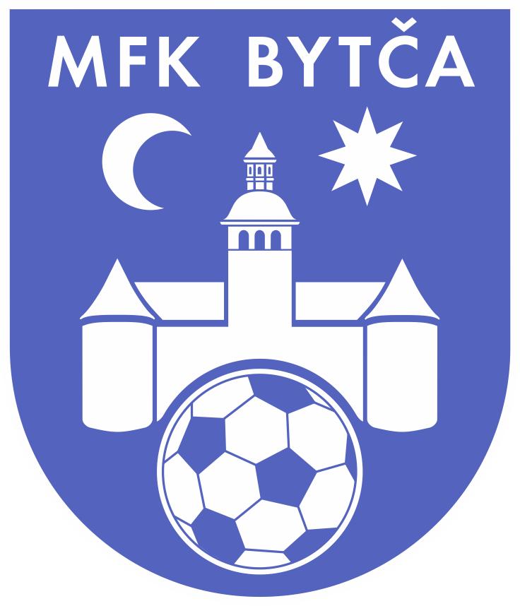 fc-slovan-galanta-vs-mfk-bytca