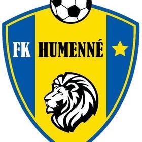 fc-slovan-galanta-vs-fk-humenne