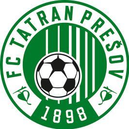 fc-tatran-presov-vs-fc-slovan-galanta