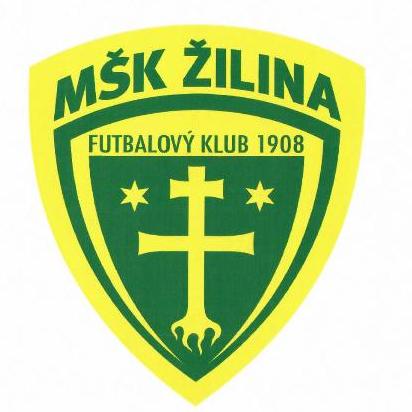 msk-zilina-b-vs-fc-slovan-galanta