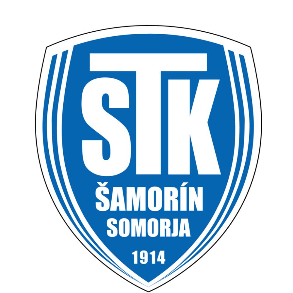 fc-stk-samorin-vs-fc-slovan-galanta